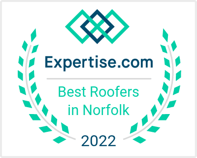 Top Roofer in Norfolk
